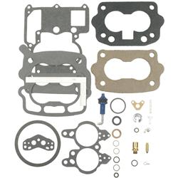 Standard Motor Carburetor Rebuild Kits 504A