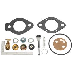 Standard Motor Carburetor Rebuild Kits 523B
