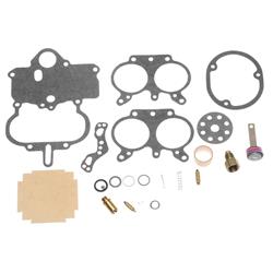 Standard Motor Carburetor Rebuild Kits 526A