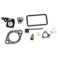 Standard Motor Carburetor Rebuild Kits 538