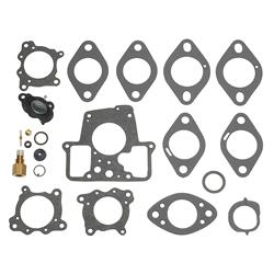 Standard Motor Carburetor Rebuild Kits 540