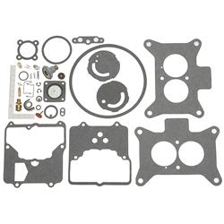 Standard Motor Carburetor Rebuild Kits 549A