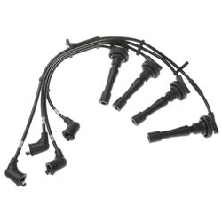 Standard Motor Spark Plug Wire Sets for 1994-1995 INTEGRA - 55006