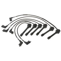 Standard Motor Spark Plug Wire Sets 55208