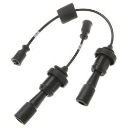 Standard Motor Spark Plug Wire Sets for 2003-2006 LANCER - 55218