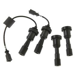 Standard Motor Spark Plug Wire Sets for 2003-2006 LANCER - 55218K