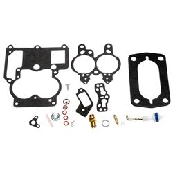 Standard Motor Carburetor Rebuild Kits 552