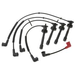 Standard Motor Spark Plug Wire Sets 55305