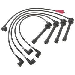 Standard Motor Spark Plug Wire Sets for 1991-1996 240SX - 55307