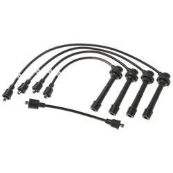 Standard Motor Spark Plug Wire Sets 55408