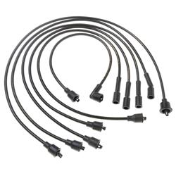 Standard Motor Spark Plug Wire Sets 55461