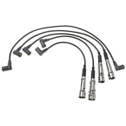 Standard Motor Spark Plug Wire Sets 55613