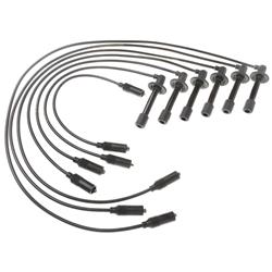 Standard Motor Spark Plug Wire Sets 55622