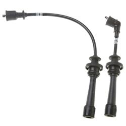 Standard Motor Spark Plug Wire Sets for 1996-1997 ACCENT - 55815