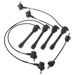 Standard Motor Spark Plug Wire Sets for 1991-1997 PREVIA - 55911