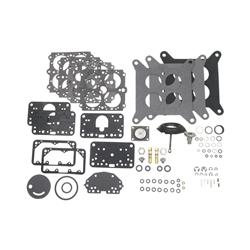 Standard Motor Carburetor Rebuild Kits 568C