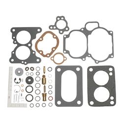 Standard Motor Carburetor Rebuild Kits for 1965-1968 CO4000 TRANSTAR - 569