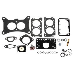 Standard Motor Carburetor Rebuild Kits for 1970 P200 - 571