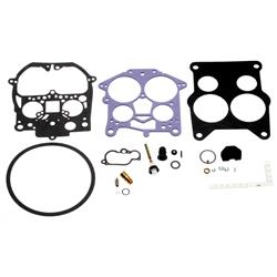 Standard Motor Carburetor Rebuild Kits 574A