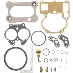 Standard Motor Carburetor Rebuild Kits 583A