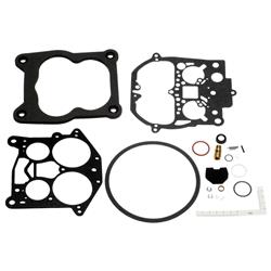 Standard Motor Carburetor Rebuild Kits 584