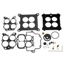 Standard Motor Carburetor Rebuild Kits 585A