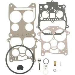 Standard Motor Products Carburetor Rebuild Kits 588A
