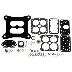 Standard Motor Carburetor Rebuild Kits 598