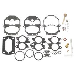 Standard Motor Carburetor Rebuild Kits 602A