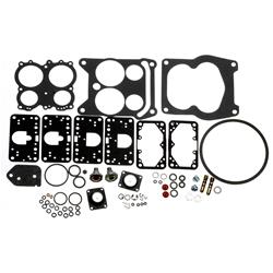 Standard Motor Carburetor Rebuild Kits 605