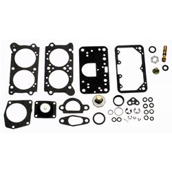 Standard Motor Products Carburetor Rebuild Kits 607