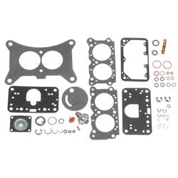 Standard Motor Carburetor Rebuild Kits 610A