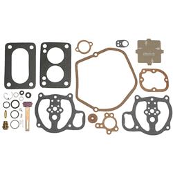 Standard Motor Carburetor Rebuild Kits for 1970-1971 CO190, CO200 - 615