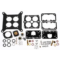 Standard Motor Carburetor Rebuild Kits 616