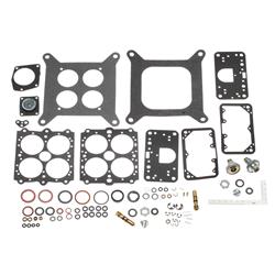 Standard Motor Products Carburetor Rebuild Kits 619B