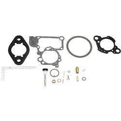 Standard Motor Carburetor Rebuild Kits 640