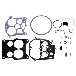 Standard Motor Carburetor Rebuild Kits 652A