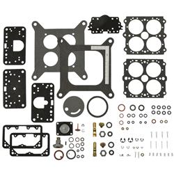 Standard Motor Carburetor Rebuild Kits 661A