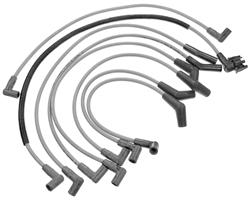 Standard Motor Products 6467 Ignition Wire Set 