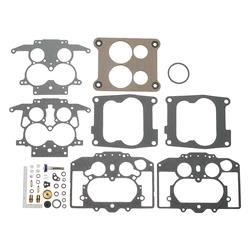 Standard Motor Carburetor Rebuild Kits 676A