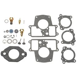 Standard Motor Carburetor Rebuild Kits 679B