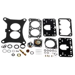 Standard Motor Carburetor Rebuild Kits 680