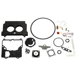 Standard Motor Carburetor Rebuild Kits 685
