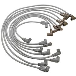 Standard Motor Spark Plug Wire Sets 6885