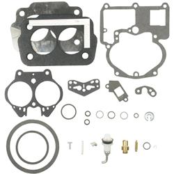 Standard Motor Carburetor Rebuild Kits 689