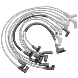 Standard Motor Spark Plug Wire Sets 6900