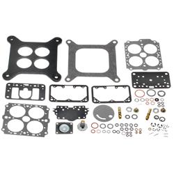 Standard Motor Carburetor Rebuild Kits 690A