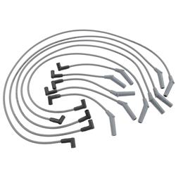 Standard Motor Spark Plug Wire Sets for 1994-2003 RAM 2500, RAM 3500 - 6920