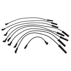 Standard Motor Products Spark Plug Wire Sets - Free Shipping on 
