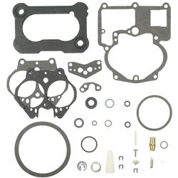 Standard Motor Carburetor Rebuild Kits 696A